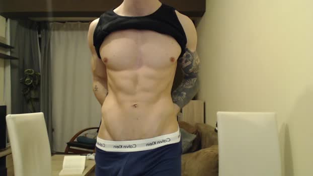 sam_winchest 08-07-2024 video deepthroat