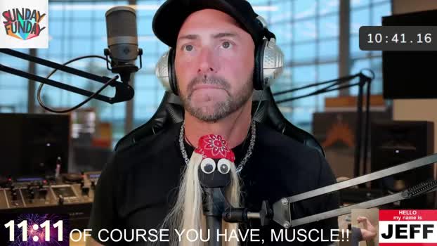 socialmaverick 08-07-2024 video Recorded