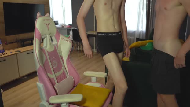 _sopranos_ 08-07-2024 video ass