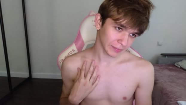 sw33theart_b0y 08-07-2024 video squirt