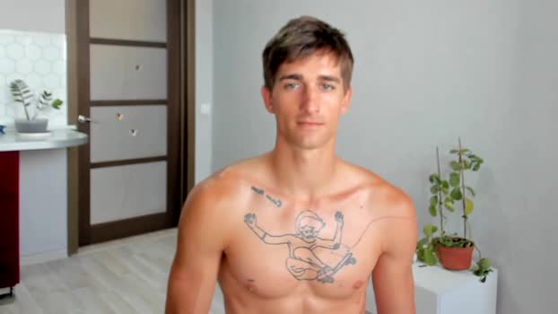 sweet_smith8 08-07-2024 video fingers