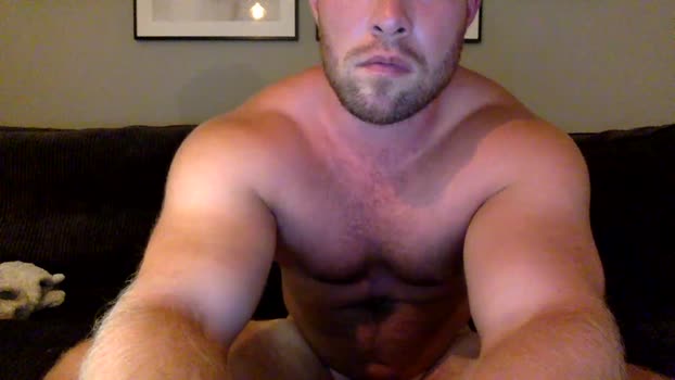 swekingxx 08-07-2024 video twink