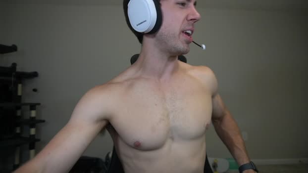 sydaffect 08-07-2024 video sweet