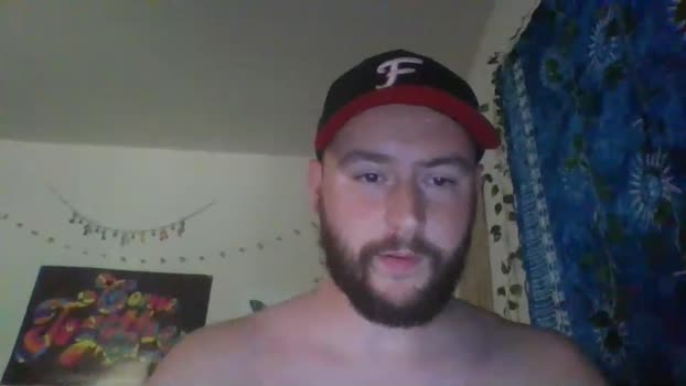 tallguy1994 07-07-2024 video fuckher