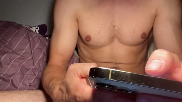 tayjuice00 07-07-2024 video hardcock