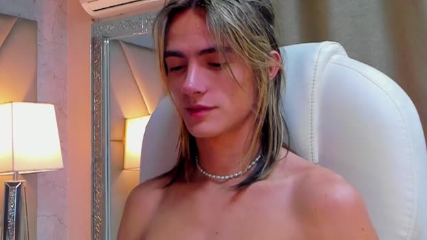 tayler_swift1 08-07-2024 video horny