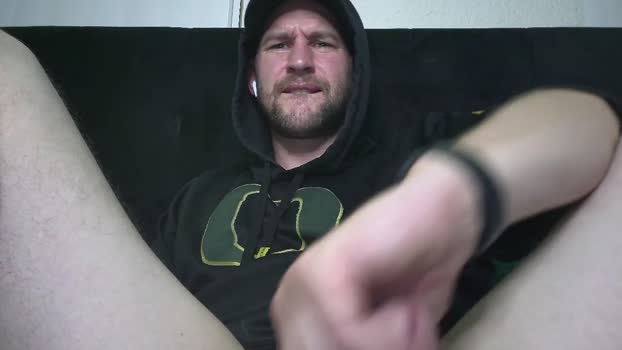 vanillaniceeee 08-07-2024 video Naked