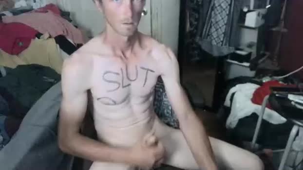 xxxboytoy_ 07-07-2024 video Naked