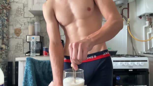 yummyalexxx 08-07-2024 video orgasm