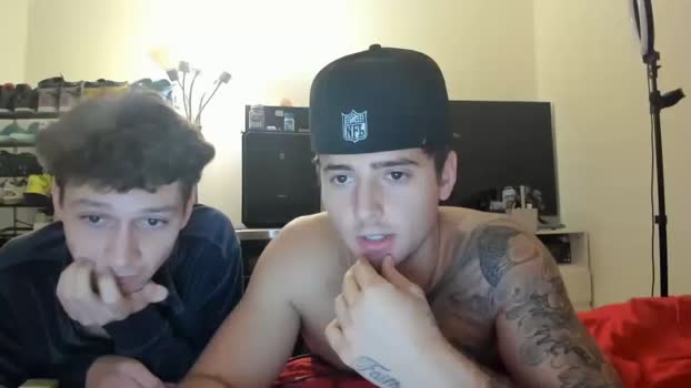 zaylanez 08-07-2024 video strip