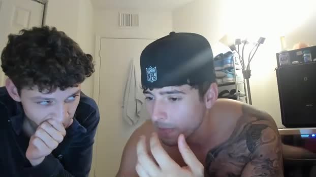 zaylanez 08-07-2024 video sexybody