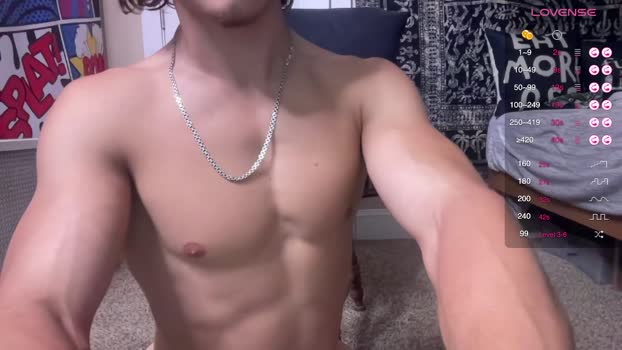 bigcocktween4u 09-07-2024 video bigass