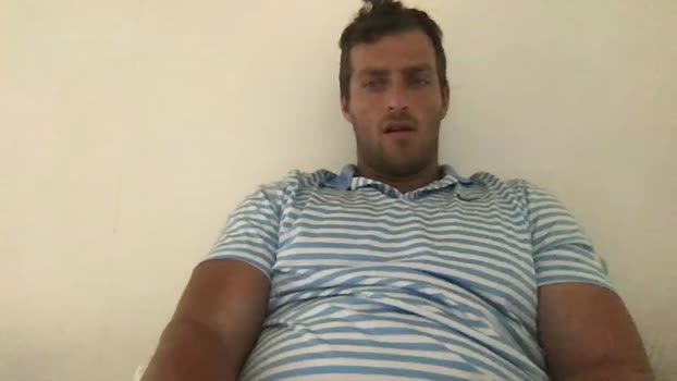 biglouwill22 09-07-2024 video analtoy