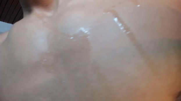 brandonstonexl 09-07-2024 video harddick