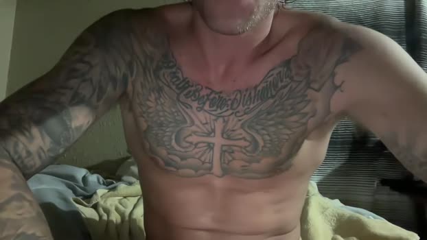 briansmash_ 09-07-2024 video cute