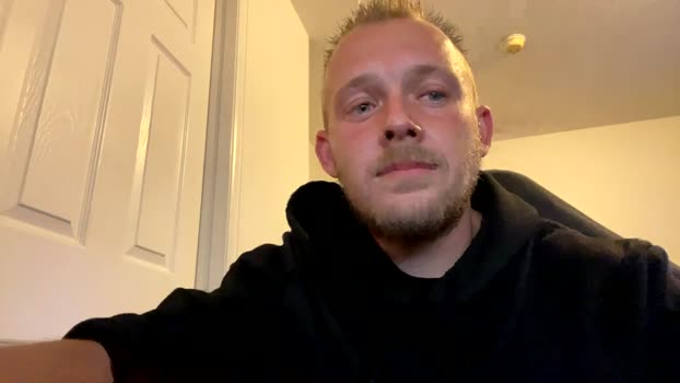 budice1 09-07-2024 video dirty