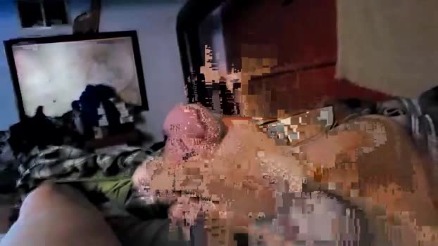 canadianbeef29 09-07-2024 video gay