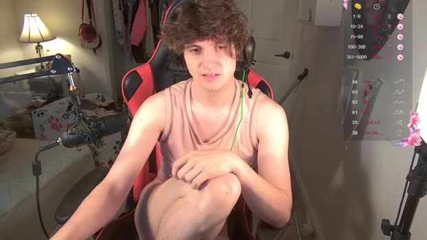 cokia_ 08-07-2024 video fuckhard