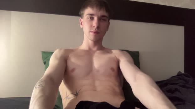 damondurden 09-07-2024 video Webcam