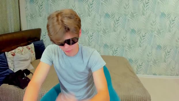 denidevito10 09-07-2024 video toys