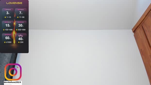 derekolsen_ 09-07-2024 video love