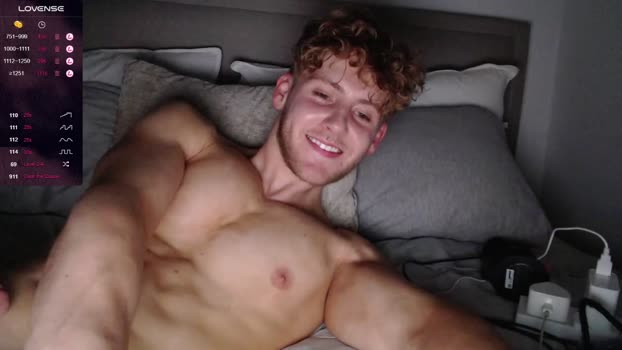 dominantalex182 09-07-2024 video fingers