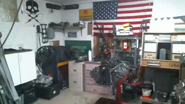 donniestone 09-07-2024 video hardcock