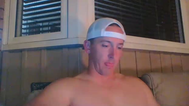 forthie4 09-07-2024 video deep