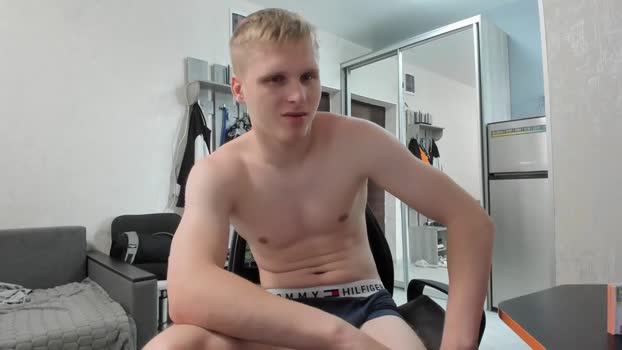 goldkissboy 09-07-2024 video striptease