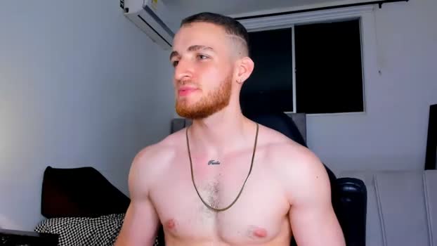 greeneyes_col 09-07-2024 video Video