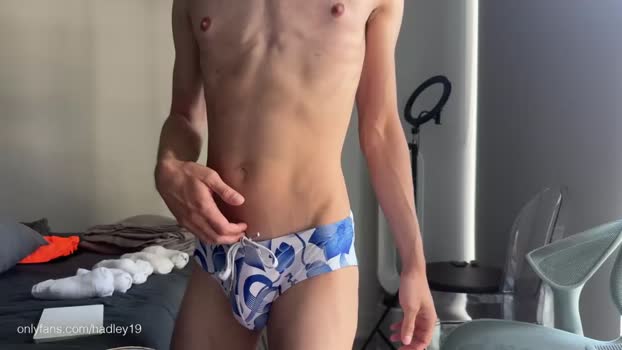 hadley19 08-07-2024 video bigload