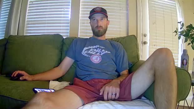 hungslim8inch 09-07-2024 video hard