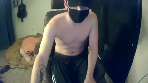 isaac_sheffield 09-07-2024 video deepthroat