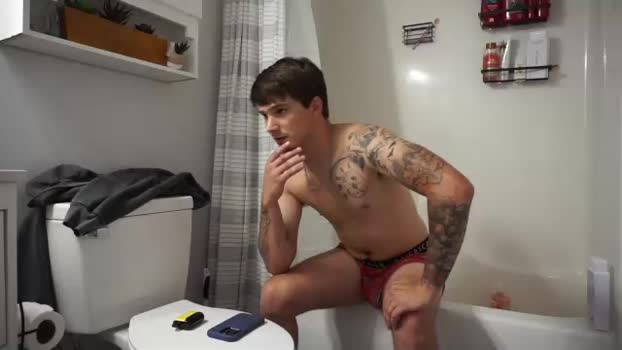 itzbrodyking 09-07-2024 video ass