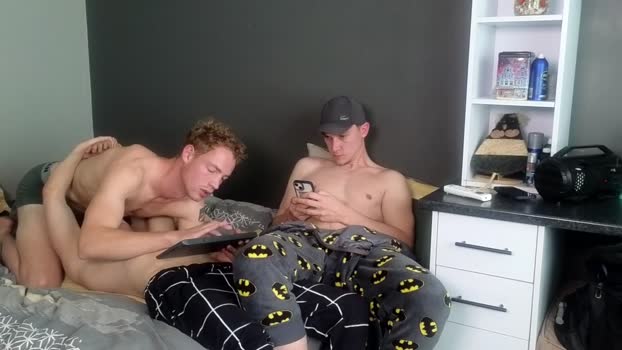 jaycex_69 09-07-2024 video sweet