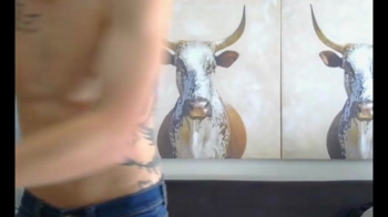 jjameson41 09-07-2024 video bigtoys