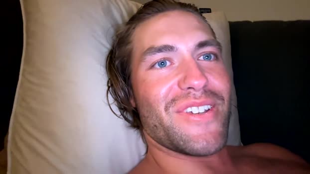 jmbriu12 09-07-2024 video big