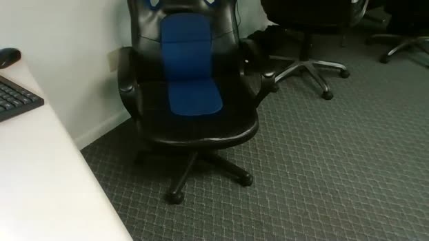 joe_smith5679 08-07-2024 video legs