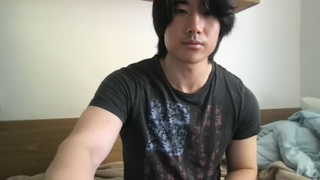 jungcock1234 09-07-2024 video sexyfeet