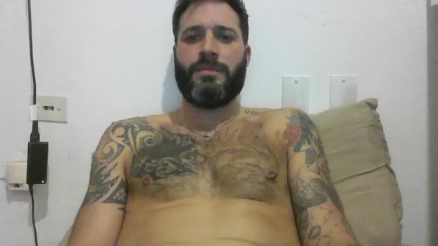 keny06 09-07-2024 video blowjob