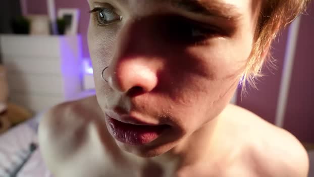 leanlean_ 09-07-2024 video Recorded