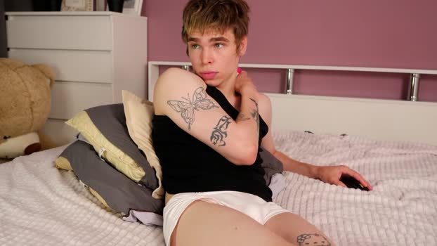 leanlean_ 09-07-2024 video kink