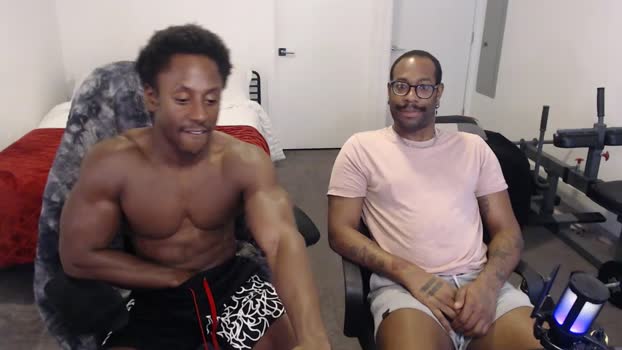 loveleexd21 09-07-2024 video Video