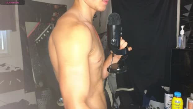 maxednat 09-07-2024 video XXX