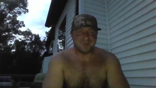 millertimenow34 09-07-2024 video sexymale