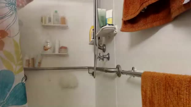 mrvline 09-07-2024 video sexykitty