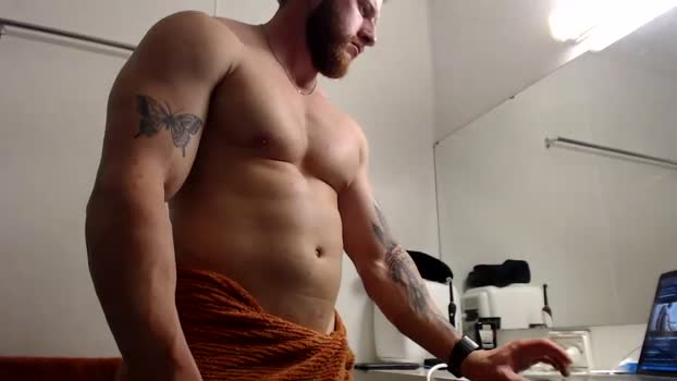 mrvline 09-07-2024 video kiss