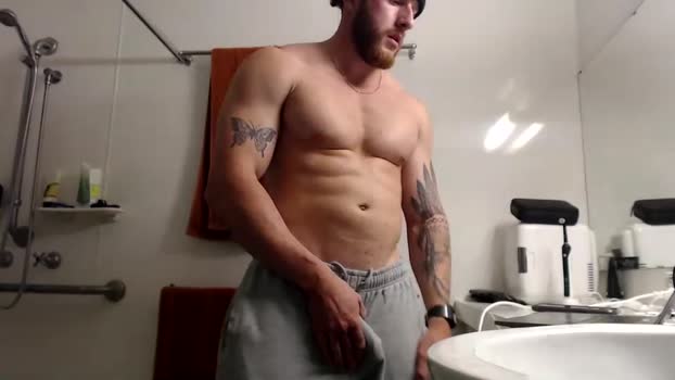 mrvline 09-07-2024 video gay