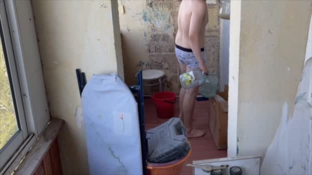 oofcblesssexx 09-07-2024 video sexybody