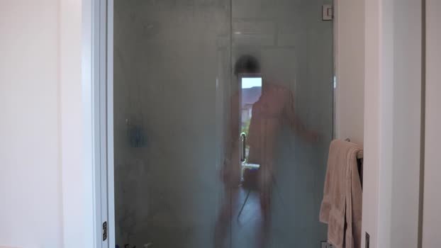 peterparkerrxox 09-07-2024 video Pretty